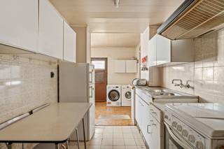 House for sale in Herentals