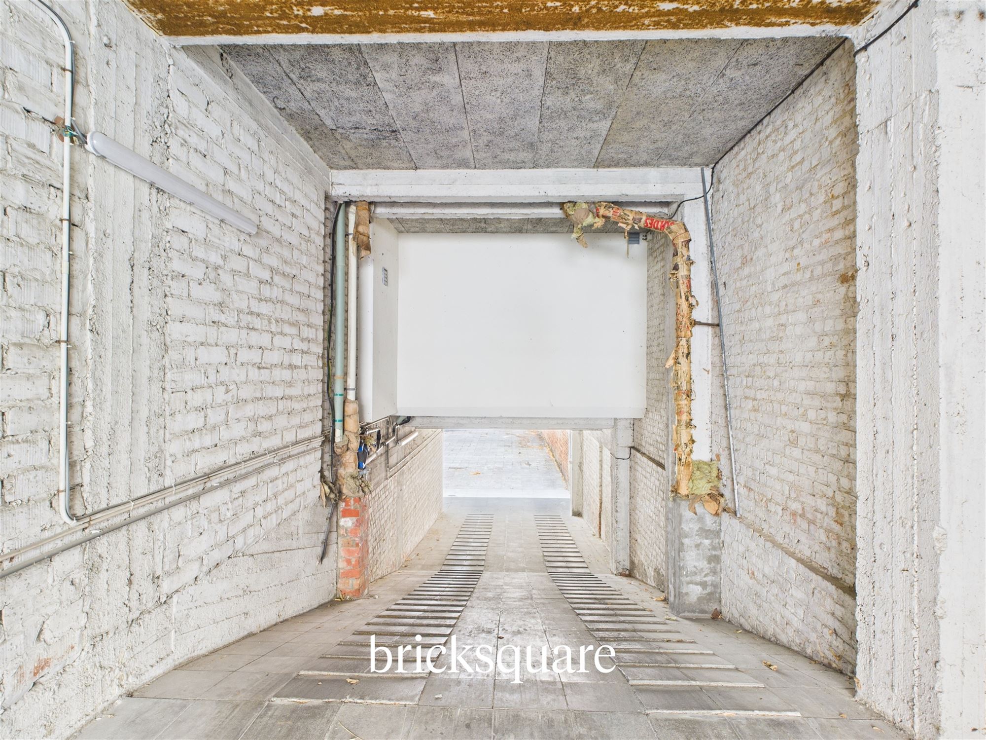 Parking / Garage - foto 5