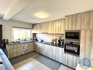 Apartment for rent in Nieuwpoort