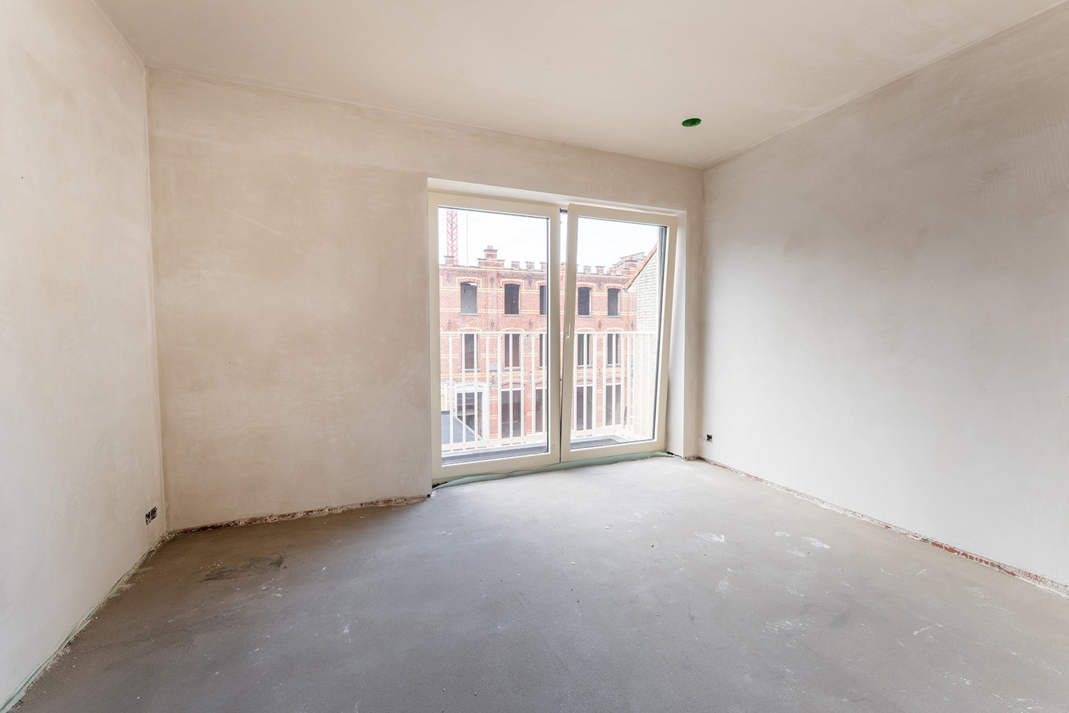 Appartement à vendre à Wenduine avec 2 chambres - photo 5
