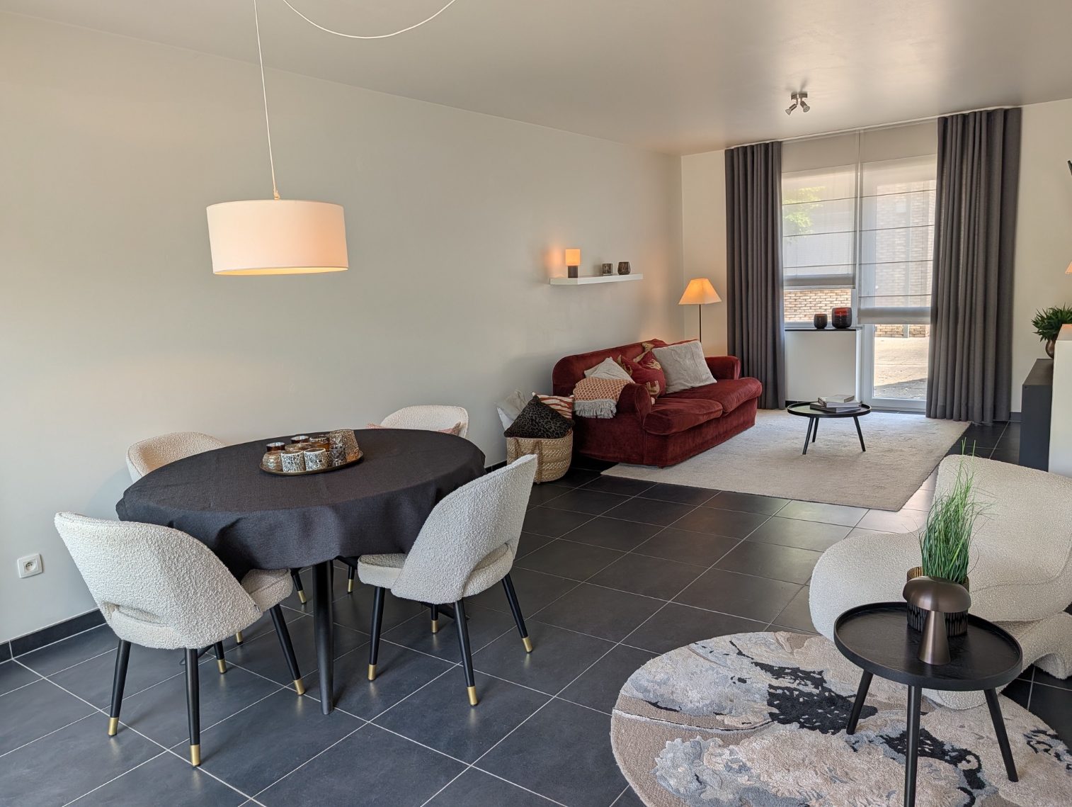 Huis te koop in Hasselt met 3 slaapkamers - foto 5