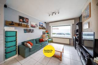 House for sale in Ostend