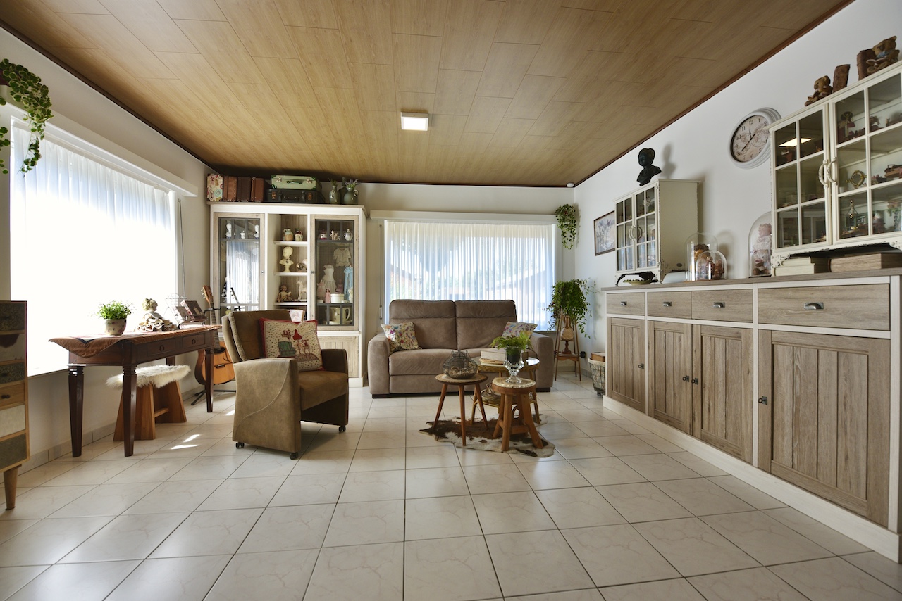 Maison à vendre à Adegem avec 1 chambre - photo 5