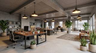 Deze casco handelsruimte van 181,49 m² bevindt zich in residentie VUE op een invalsweg en vlakbij Veurne-centrum.<br /><br />Mogelijkheid tot het aankopen van garages of staanplaatsen in de ondergrondse verdieping.<br /><br />Meer info of een bezoek? Contacteer ons!