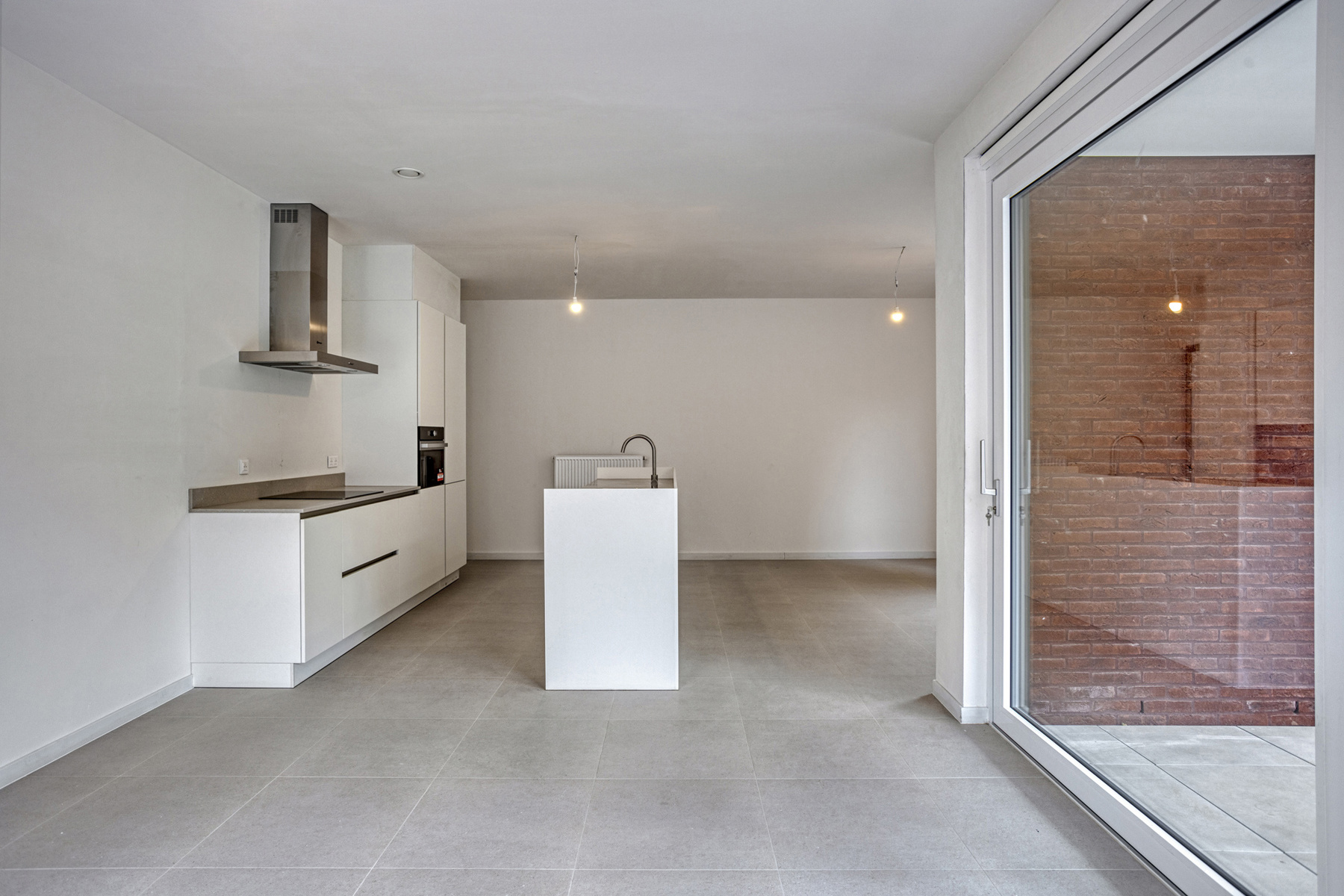 Apartment for sale in Boom with 2 bedrooms - photo 5