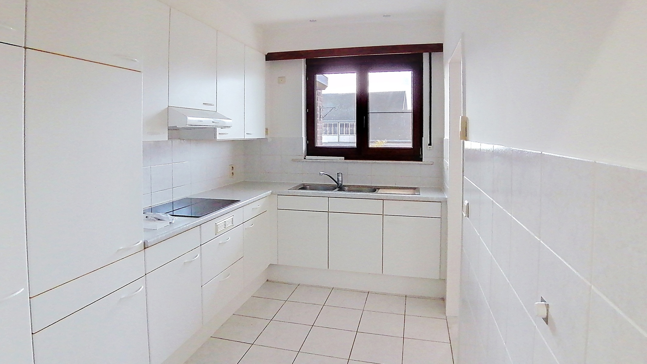 Apartment for rent in Aartselaar with 2 bedrooms - photo 4