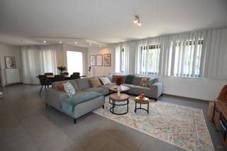 Apartment for rent in Heusden-Zolder