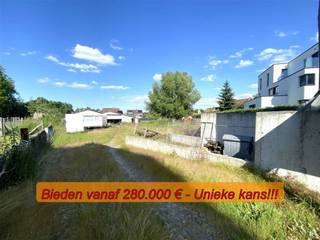 House for sale in Zonnebeke