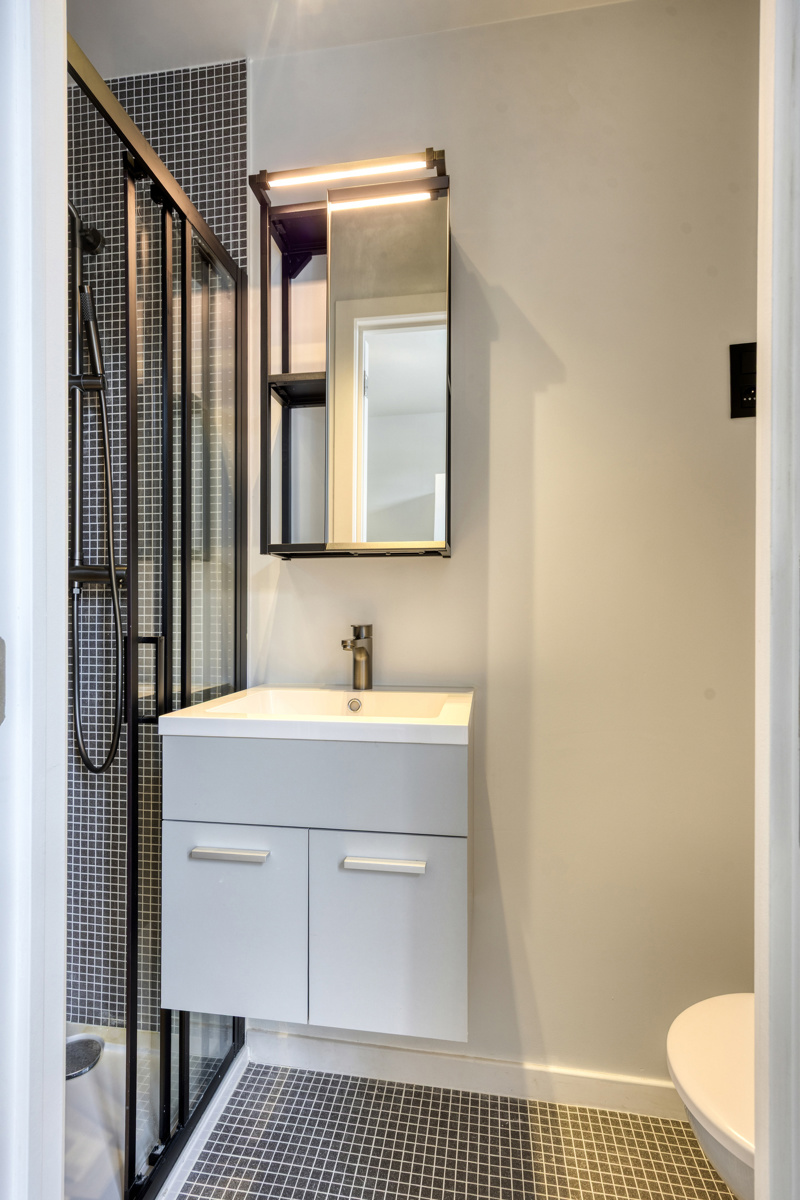 Appartement à vendre à Louvain - photo 2