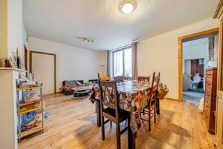 House for sale in Verviers