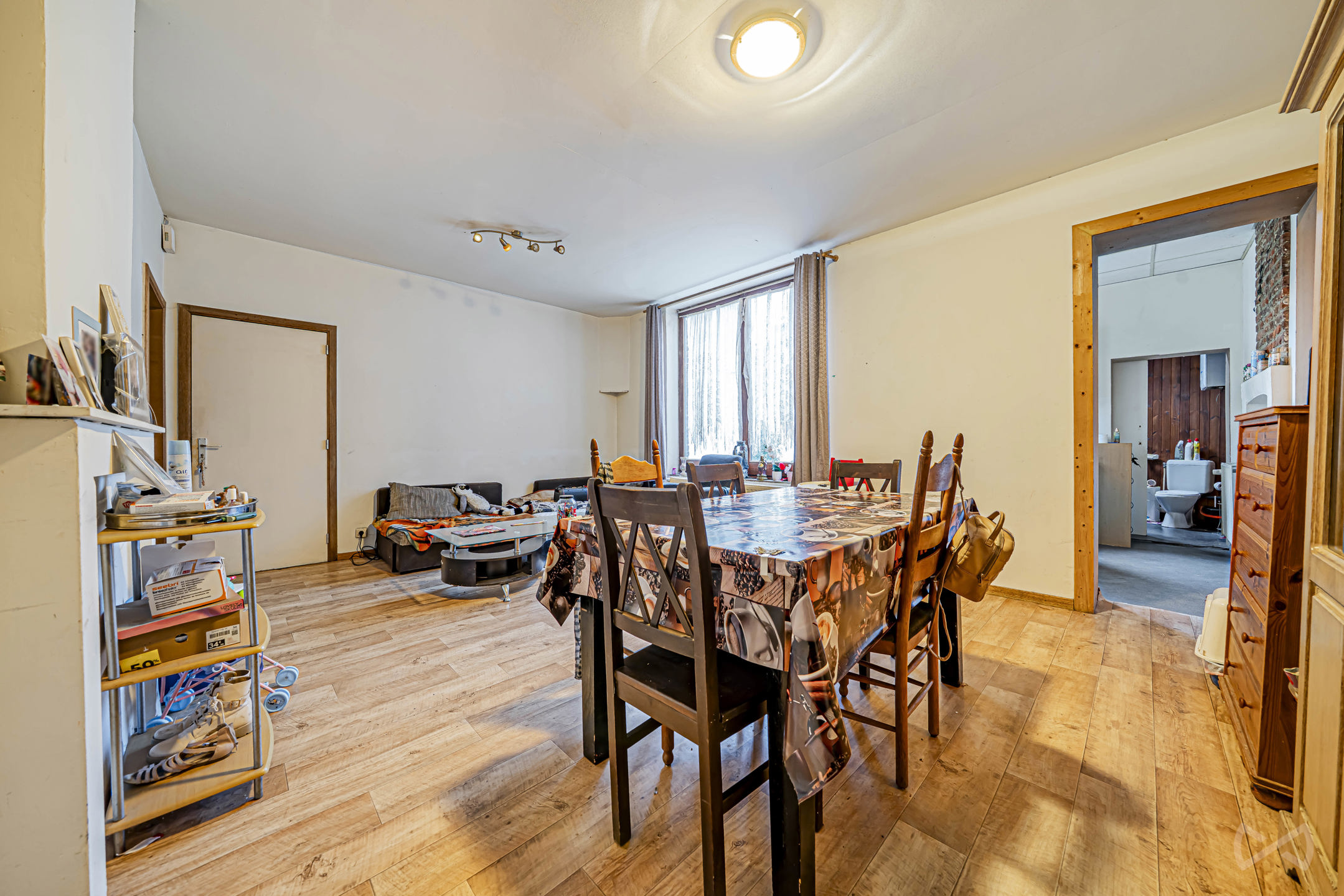 House for sale in Ensival with 10 bedrooms - photo 2