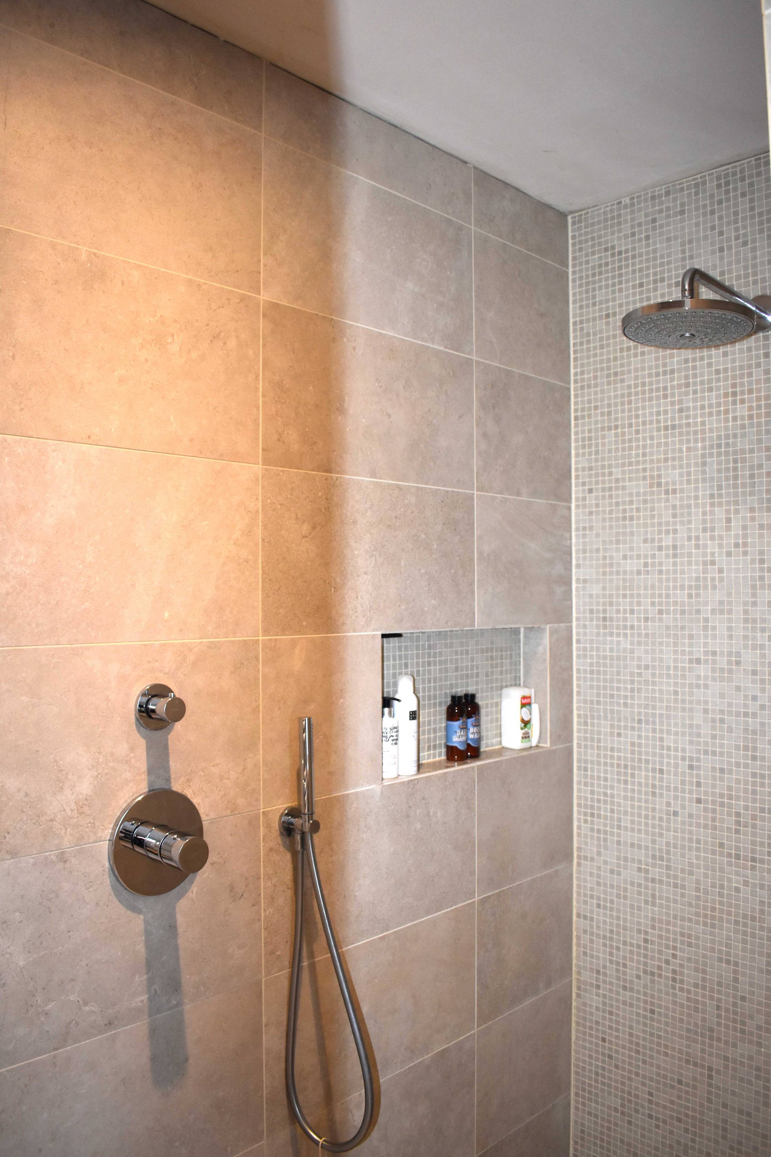 Huis te koop in Oudenaarde met 4 slaapkamers - foto 3