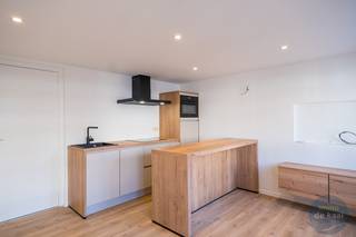 Apartment for sale in Middelkerke