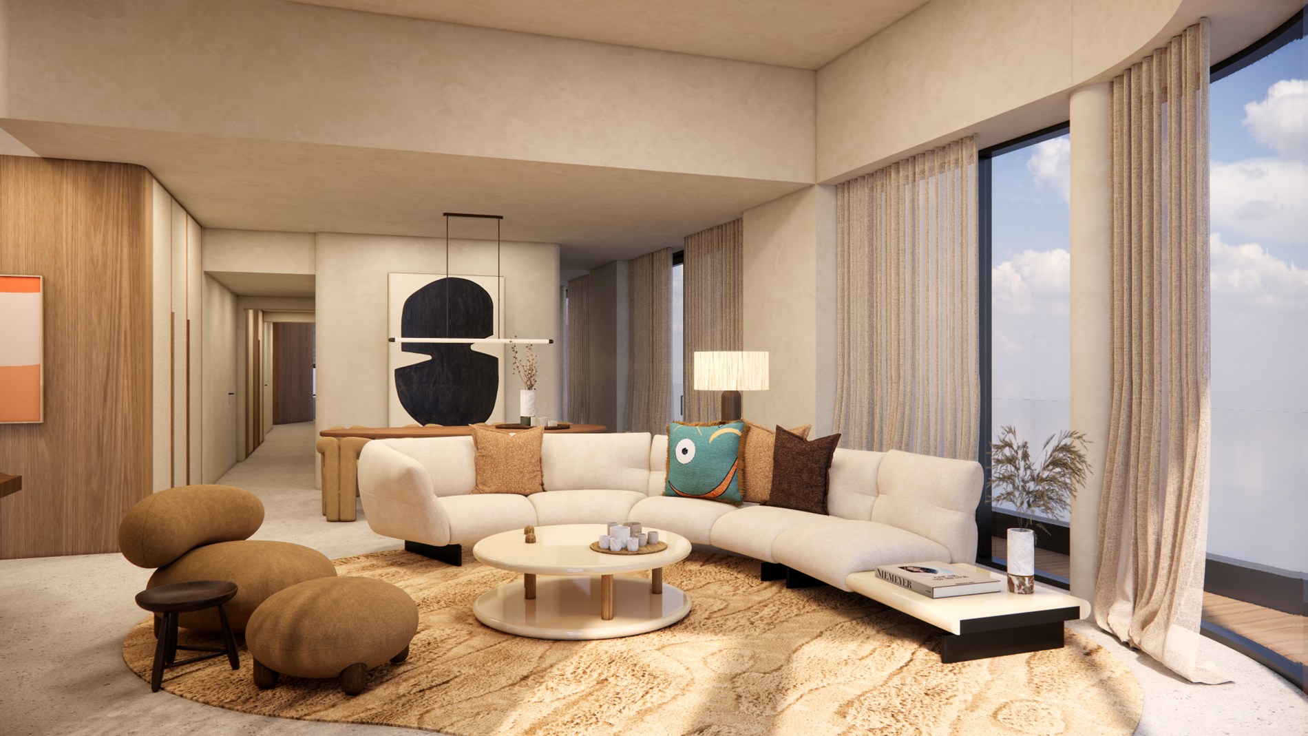 Project te koop in Knokke-Heist - foto 2