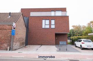 Apartment for rent in Waregem