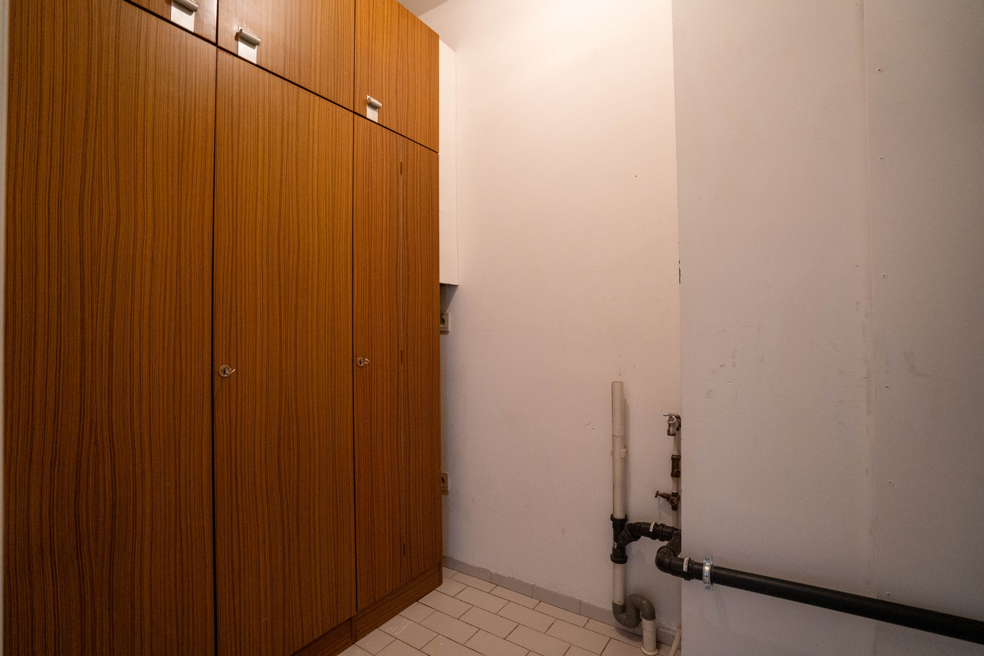 Modern 2 slaapkamer appartement - foto 5