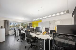 Appartement à vendre à Malines