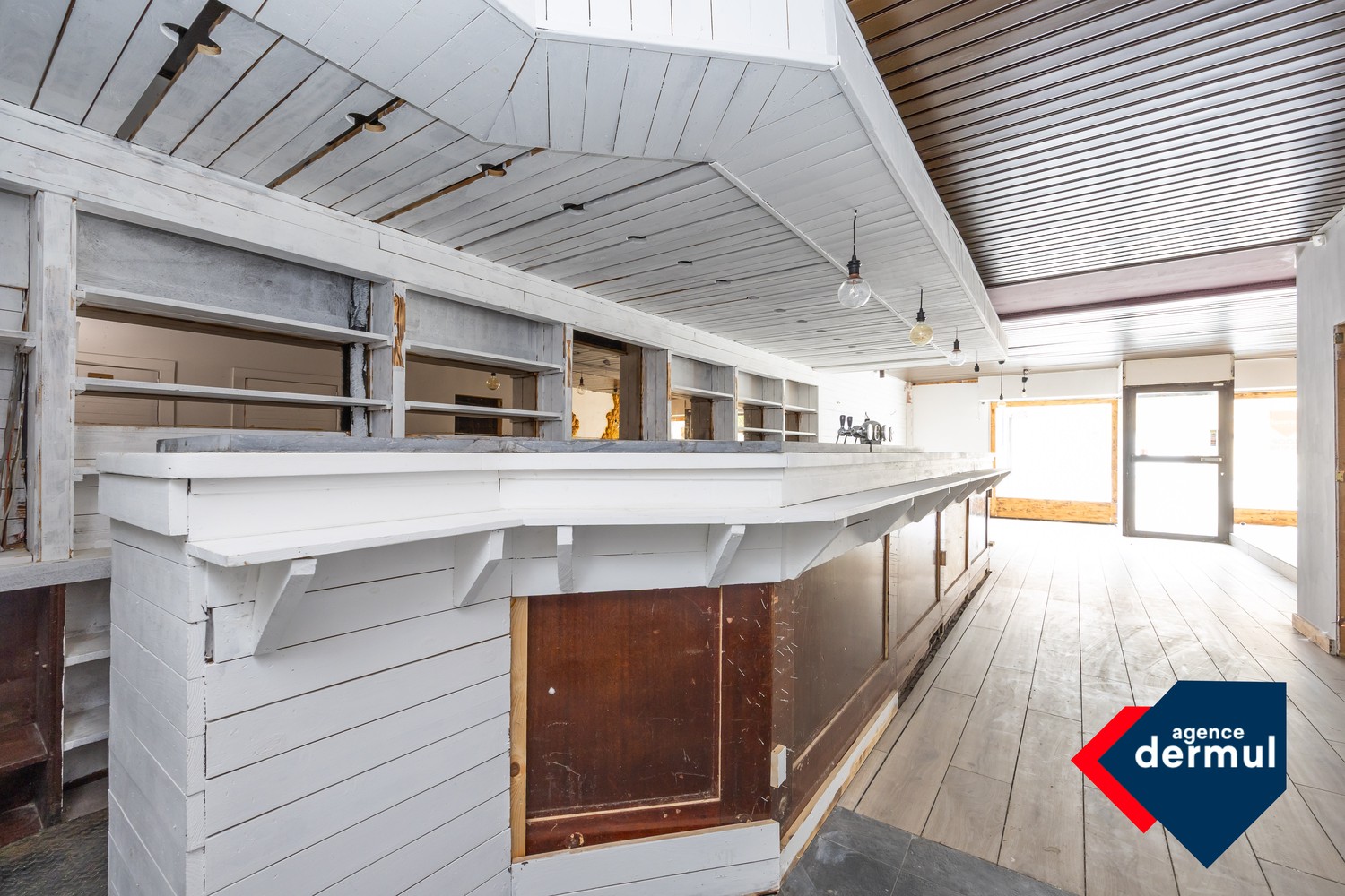 MAISON DE COMMERCE - photo 5