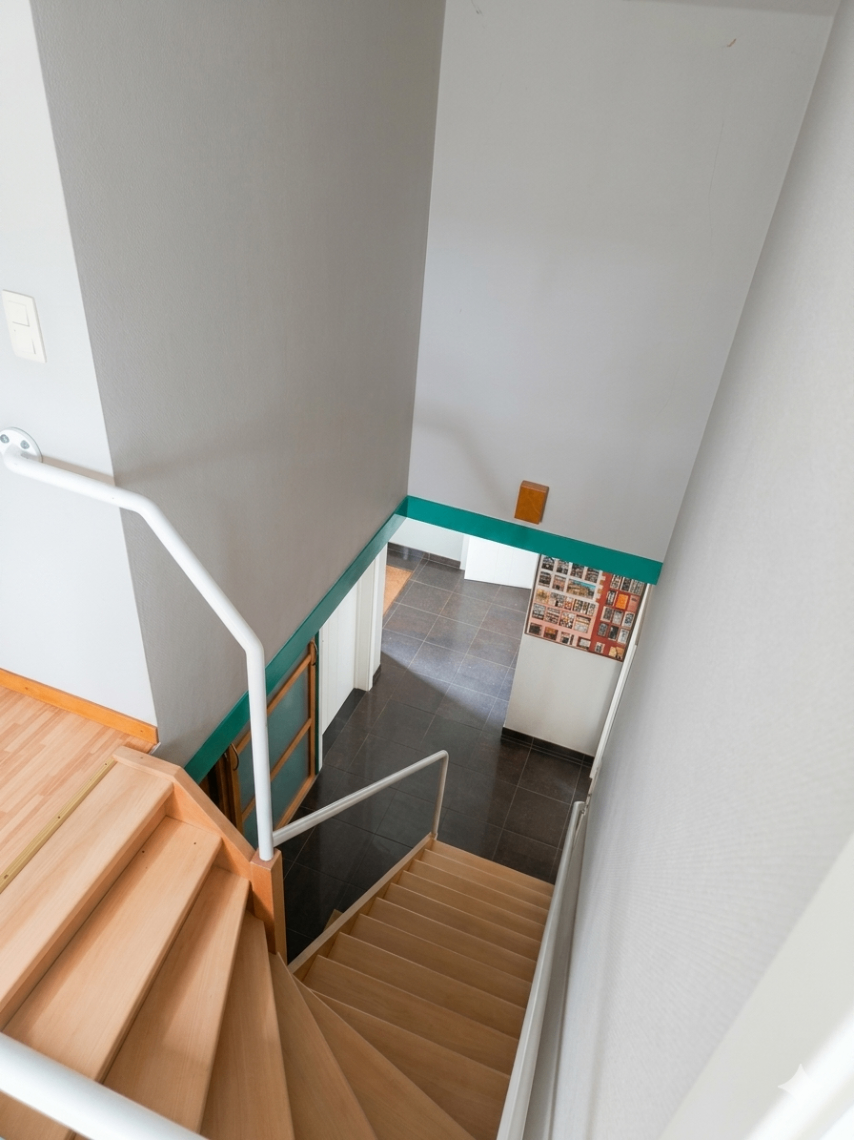Huis te koop in Sint-Niklaas met 4 slaapkamers - foto 4