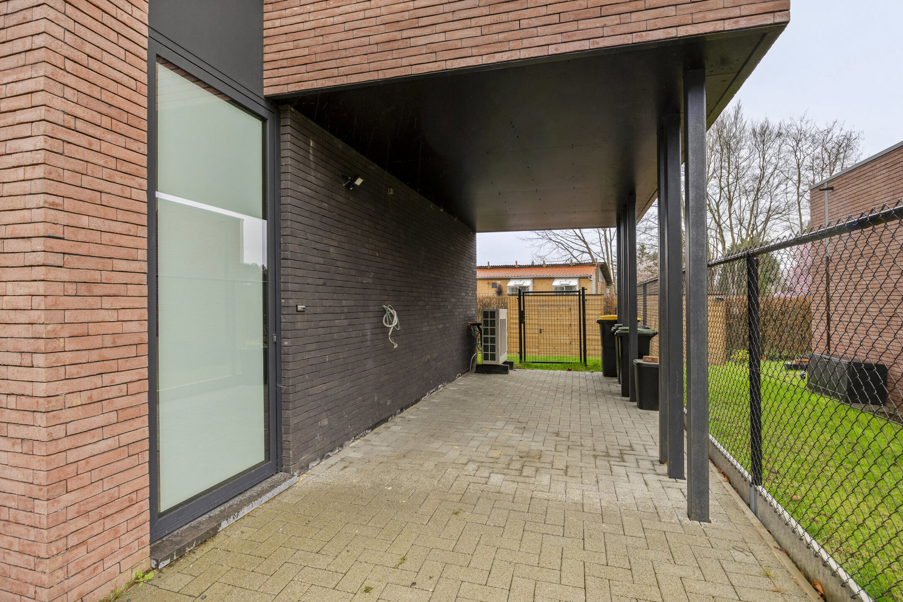 Maison à vendre à Oud-Heverlee avec 3 chambres - photo 4