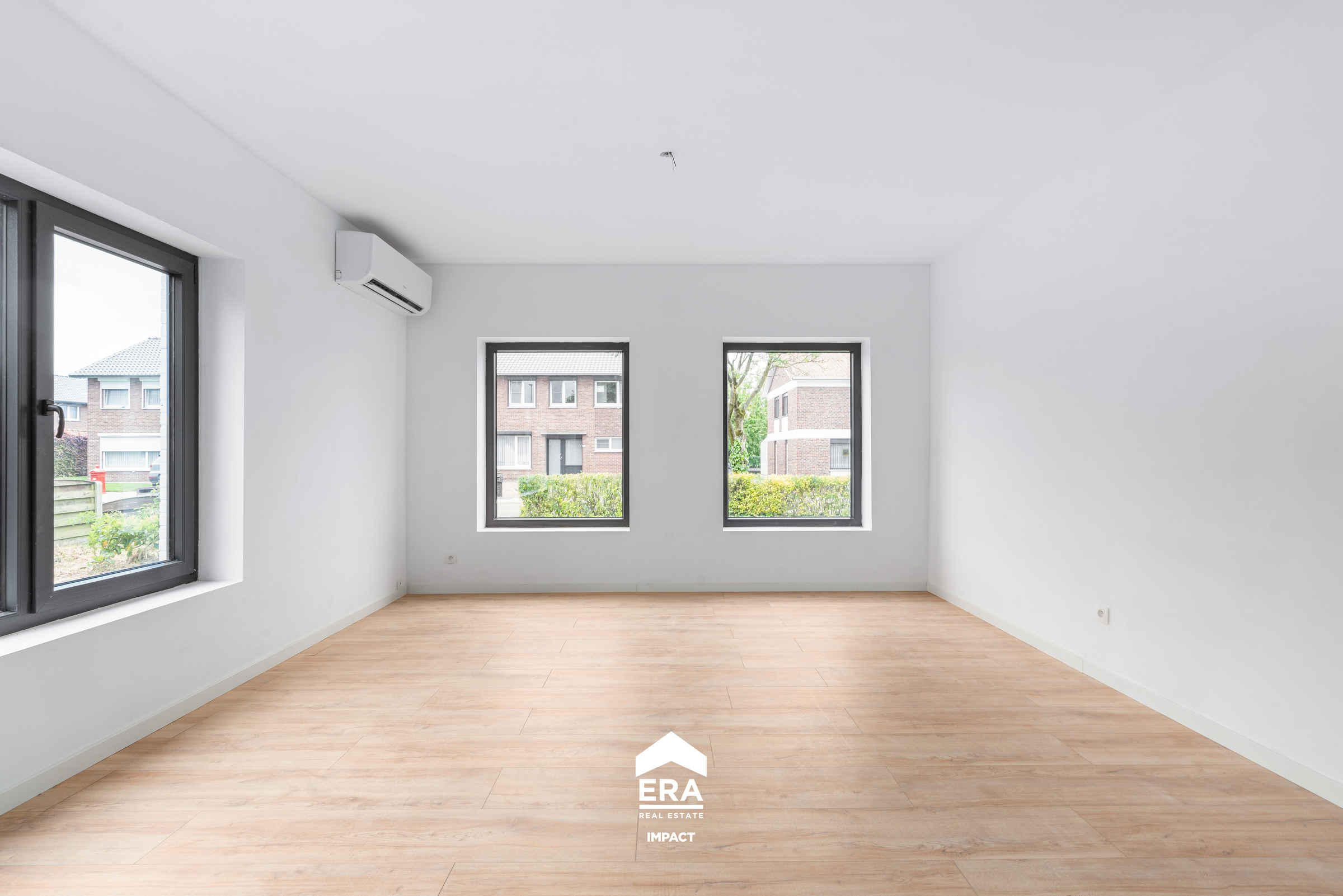 Maison à vendre à Peer avec 4 chambres - photo 5