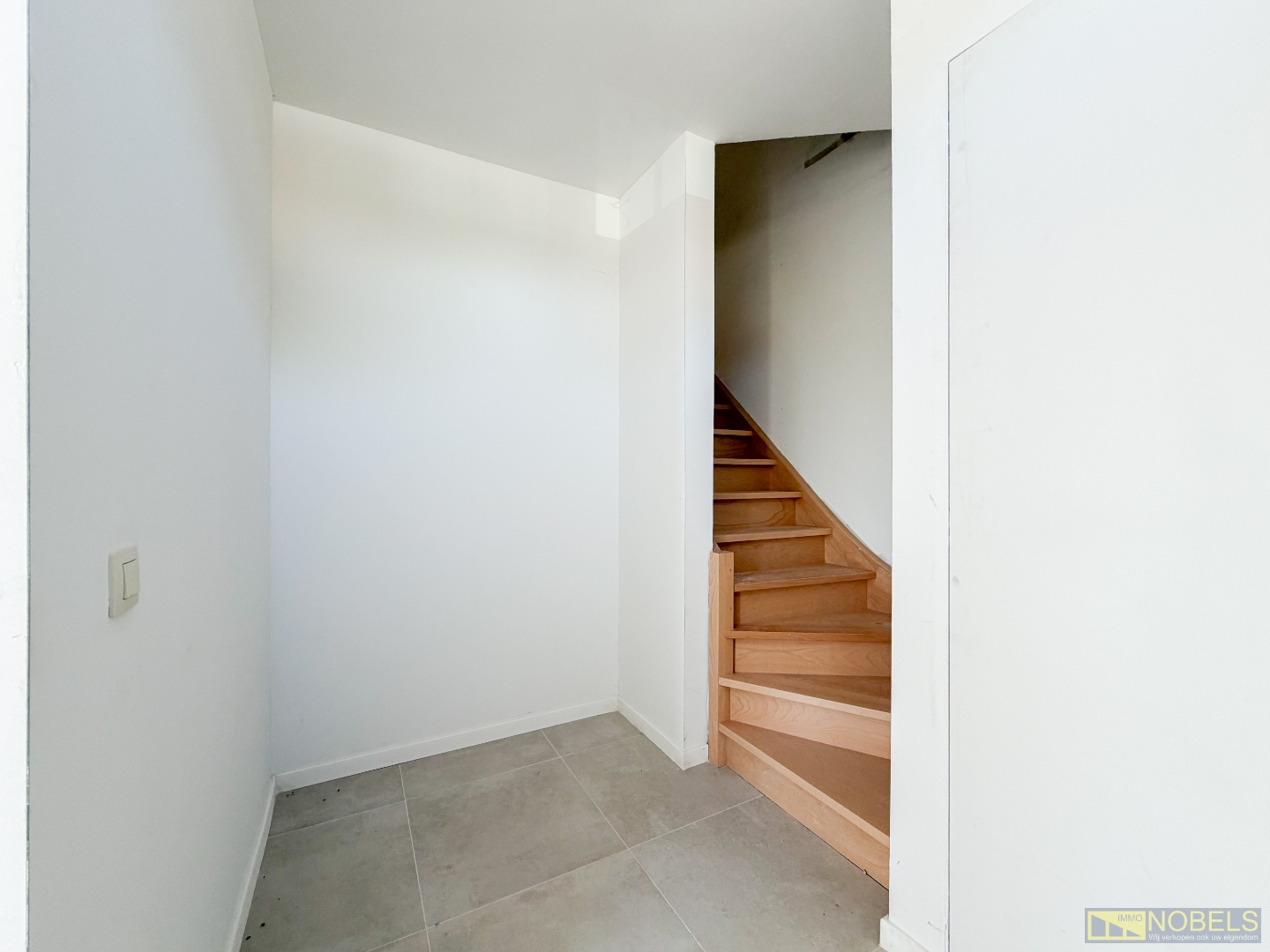 Te koop, landelijke nieuwbouwwoning (6% BTW) met zuidgerichte tuin te Kerkhove (Avelgem) - foto 5
