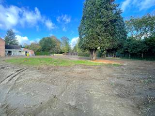 Terrain à vendre à Heist-op-den-Berg