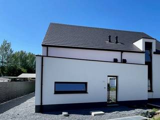 House for sale in Tongeren-Borgloon