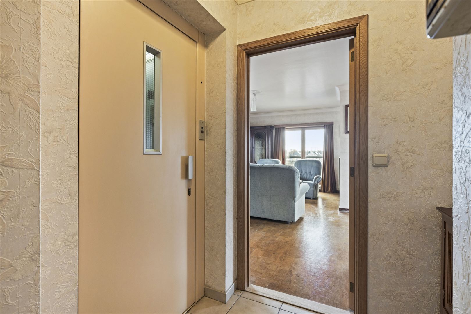 Appartement - foto 2