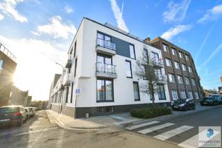 Appartement à vendre à Tielt