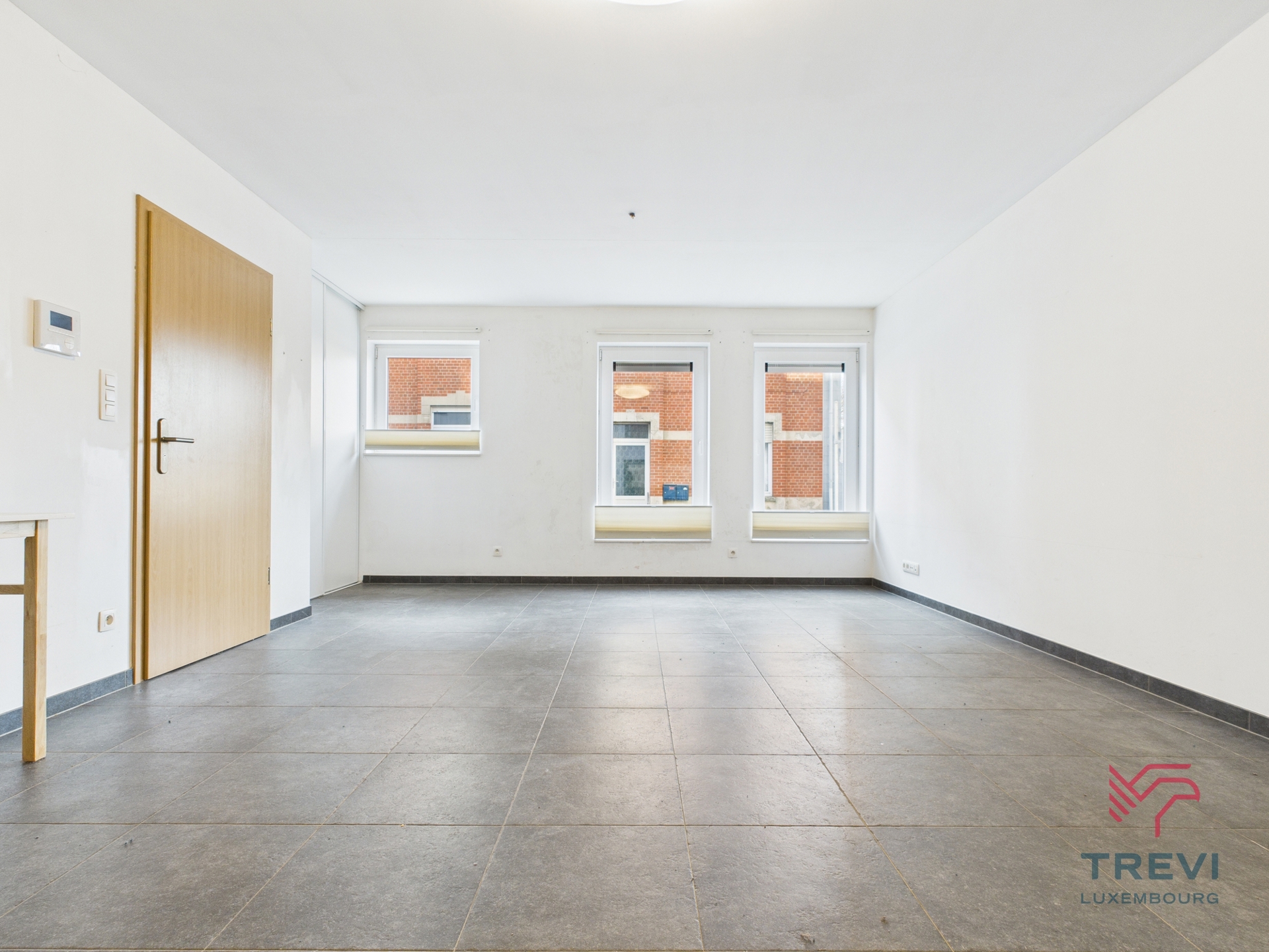 Apartment for rent in Arlon with 2 bedrooms - photo 5