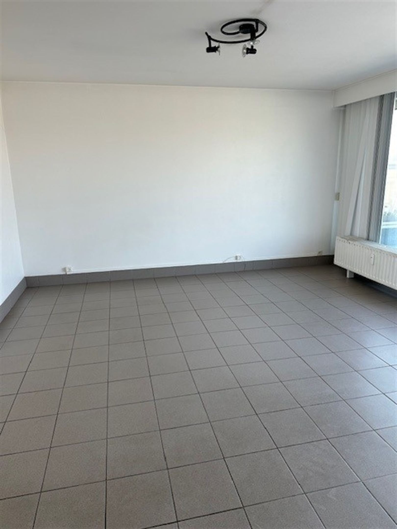Appartement à vendre à Deurne avec 1 chambre - photo 5
