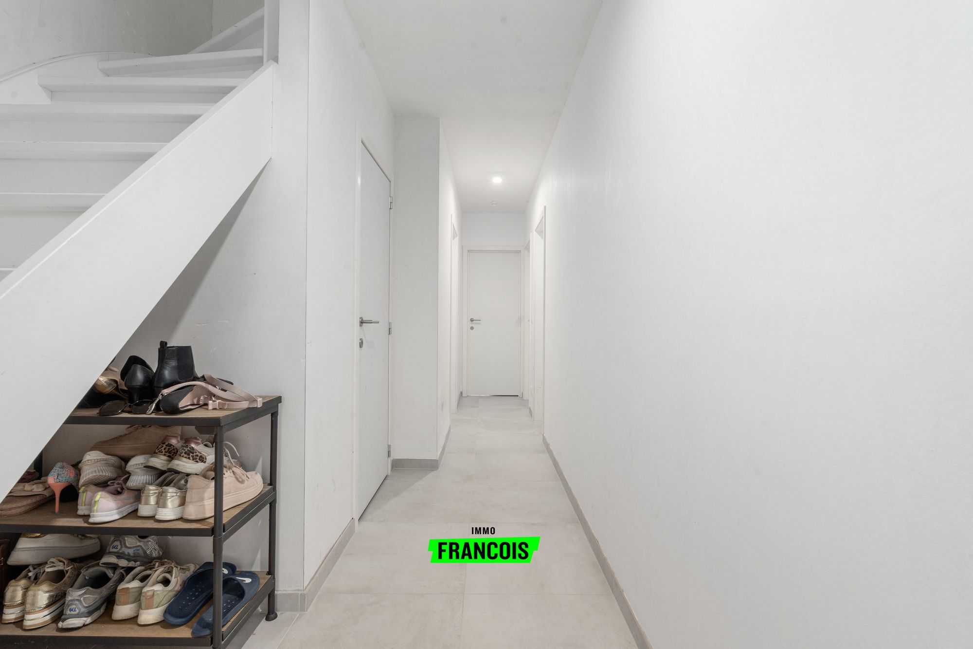 Maison à vendre à Bredene avec 3 chambres - photo 4