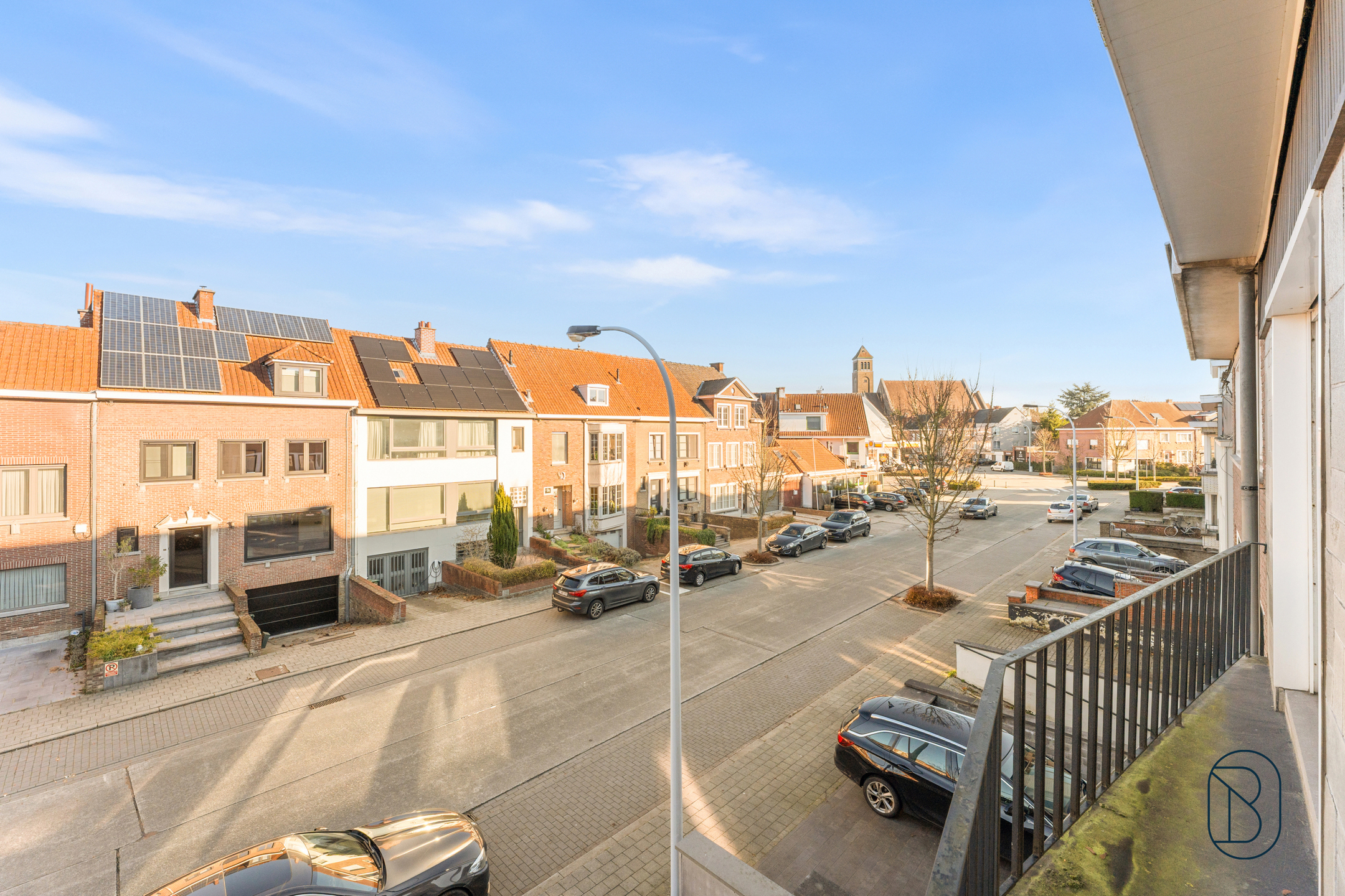 House for sale in Kortrijk with 3 bedrooms - photo 2