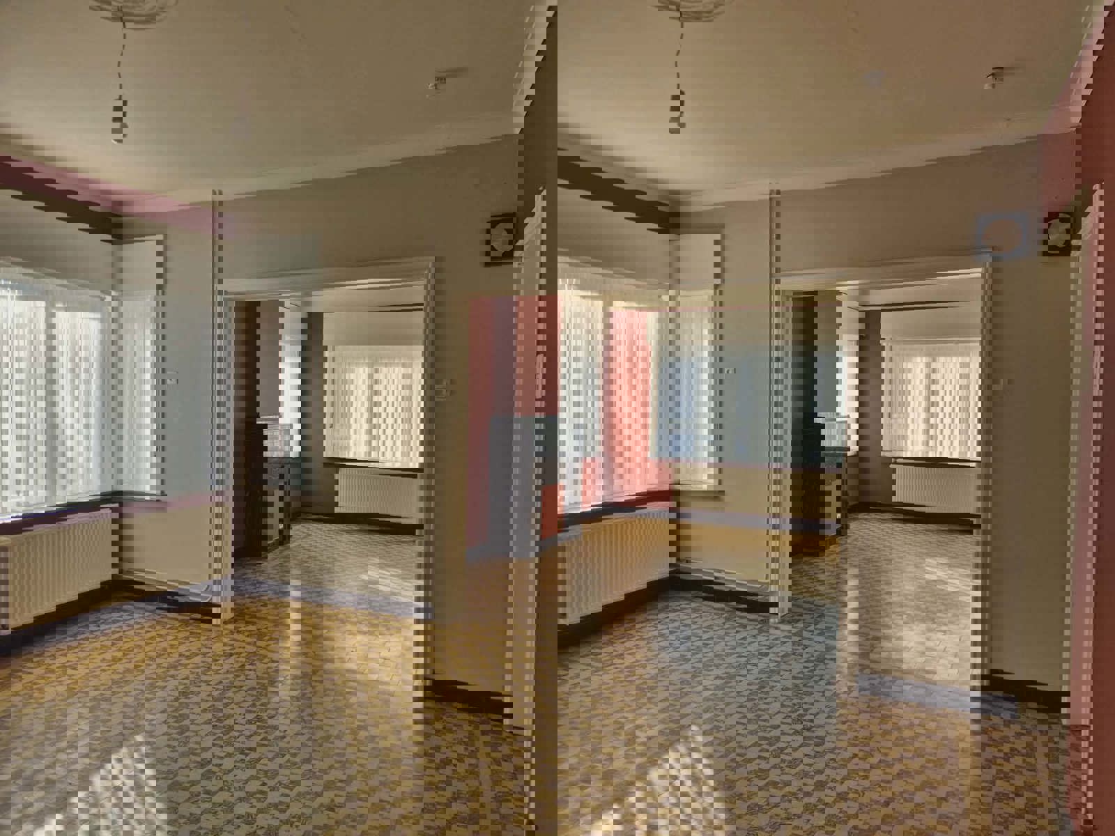 Instapklare HOB met 3 slaapkamers, tuin en garage - foto 5