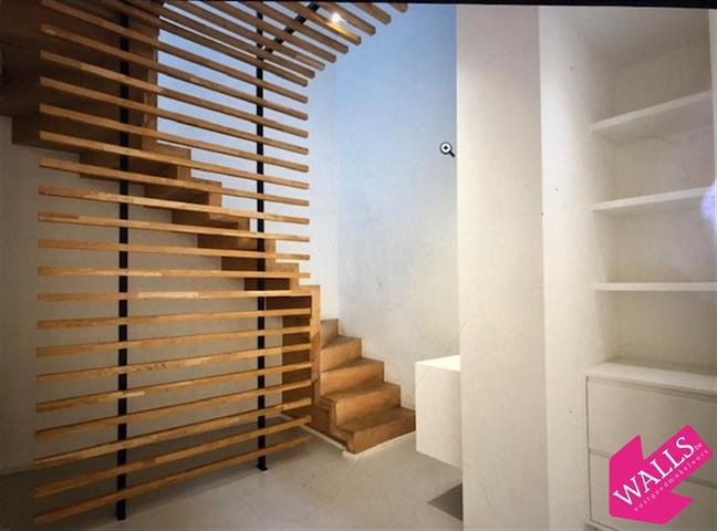 Commercial for rent in Antwerp - photo 4