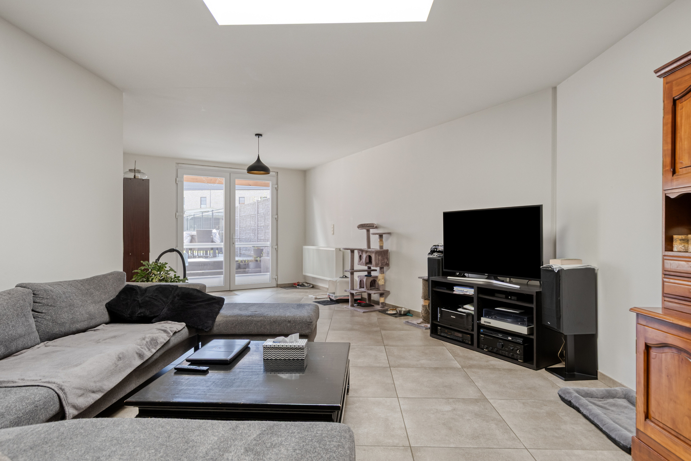 Volledig instapklare woning in Beveren met tuin en garage - photo 4