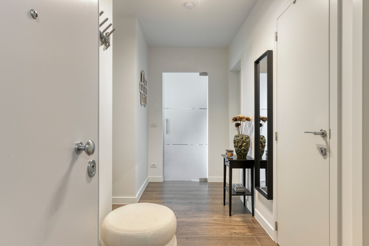 Apartment for sale in Deurne with 2 bedrooms - photo 5