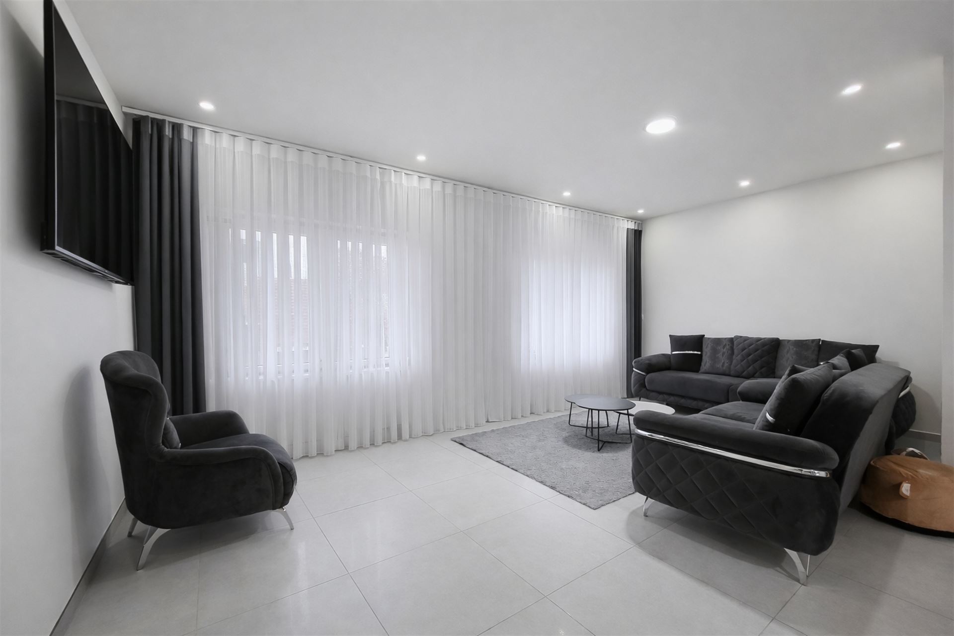 Apartment for sale in Leopoldsburg with 3 bedrooms - photo 4