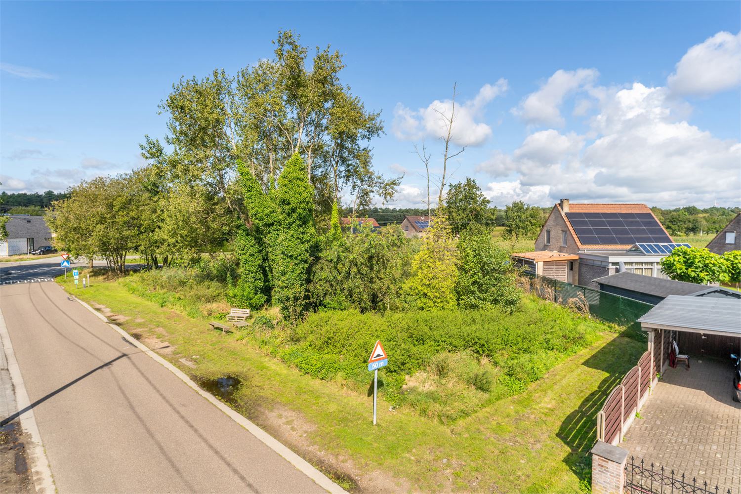 Terrain à vendre à Pelt - photo 4