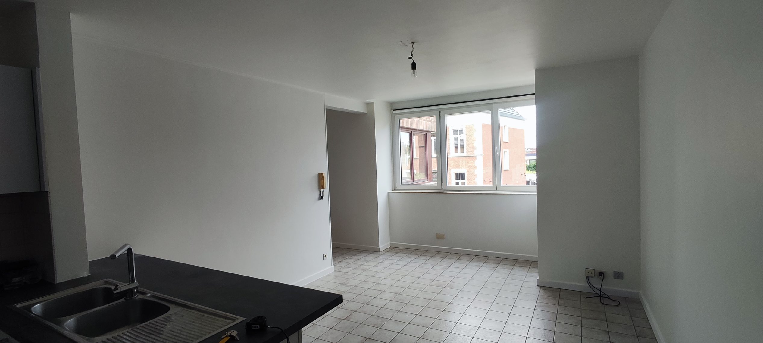 Appartement à louer à Bornem avec 1 chambre - photo 5