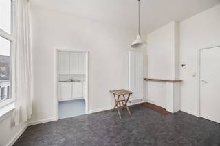 Appartement à louer à Anvers