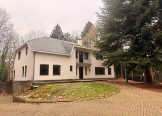 House for rent in Maasmechelen