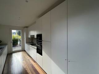 House for rent in Gavere