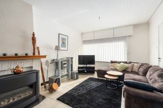 House for sale in Sint-Niklaas