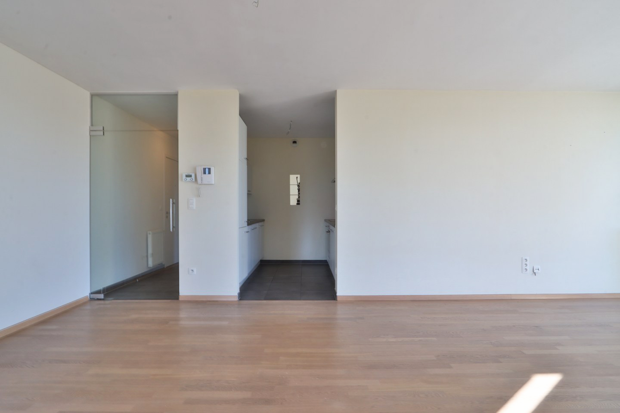Appartement à vendre à Temse avec 2 chambres - photo 5