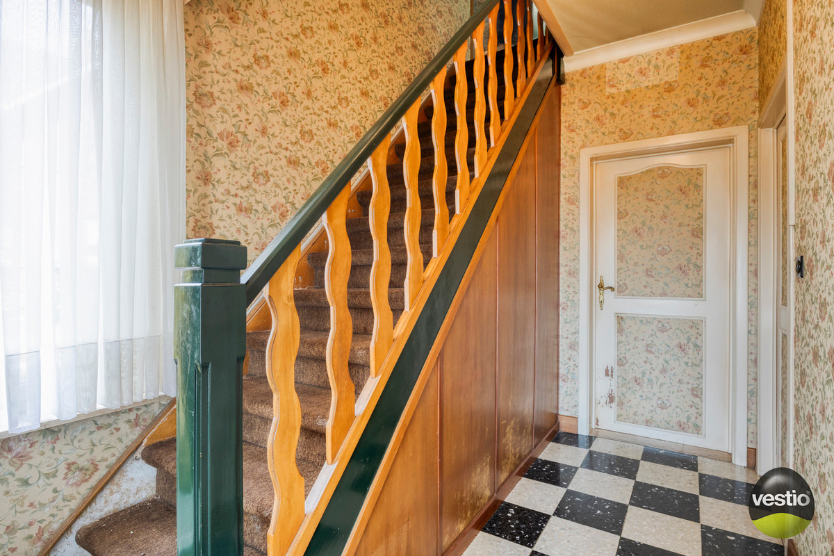 House for sale in Hasselt with 3 bedrooms - photo 5