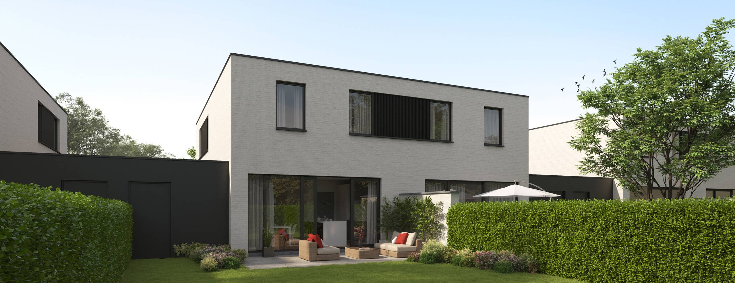Project te koop in Harelbeke - foto 4