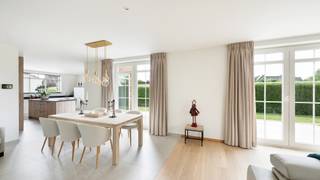 House for sale in Knokke-Heist