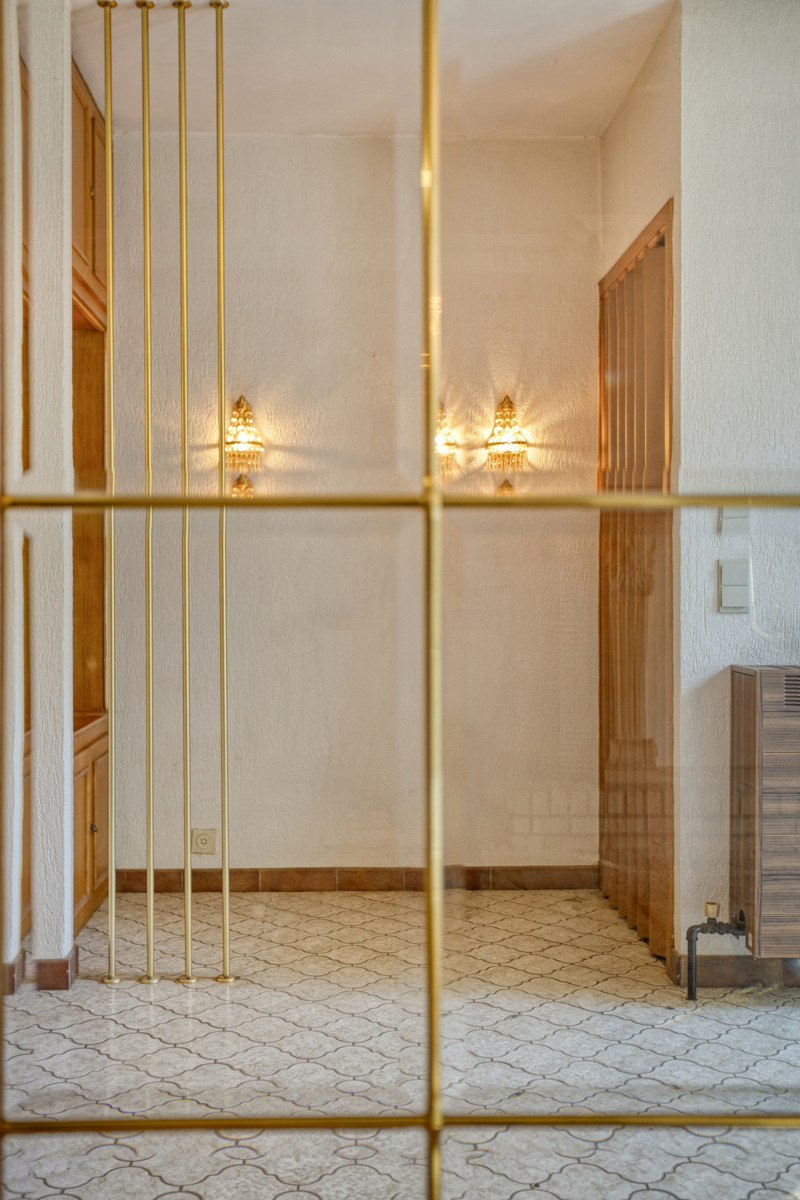 Ruime open bebouwing in Zoersel op een perceel van 2004m².  - foto 5